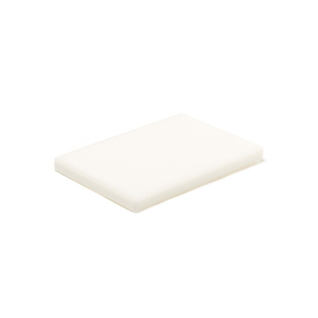 TAGLIERE DA BANCO 40X30XH2CM 