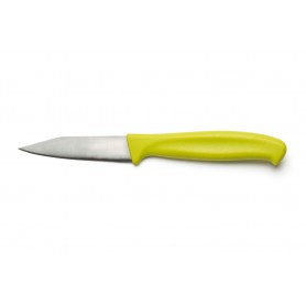 COLTELLO PELATURA VERDE MM 195 