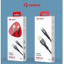 GENAI CAVO SUPERFAST USB LIGHTING 