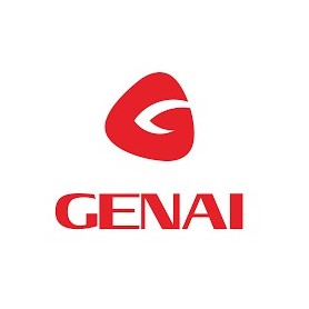 ALIMENTATORE USB-C 20W 