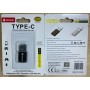 GENAI ADATTATORE TYPE-C -- USB 
