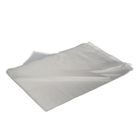 FOGLI TRASPARENTI 25X37 EXTRA 25MY 5KG 