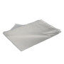 FOGLI TRASPARENTI 25X37 EXTRA 25MY 5KG 