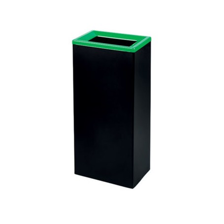 COPERCHIO PER BOB COLOR VERDE 