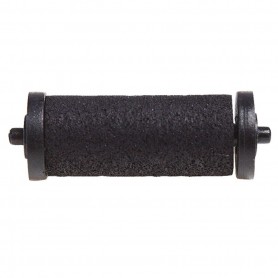 TAMPONI PREZZATRICE SKY PZ.5 