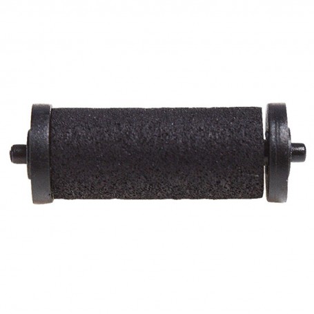 TAMPONI PREZZATRICE SKY PZ.5 