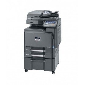 KYOCERA TA3501 COPIER REFURBISHED 