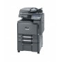 KYOCERA TA3501 COPIER REFURBISHED 