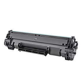 HP LASERJET PRO M110/140 TONER C/CHIP 