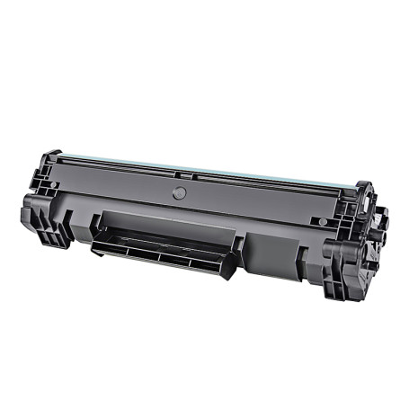 HP LASERJET PRO M110/140 TONER C/CHIP 