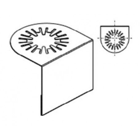 PROMO STOP CARTELLINO 8.4X5.6CM  CF.25 