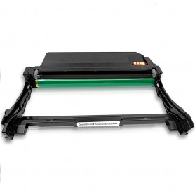 XEROX B230/225/235 DRUM UNIT 12K 