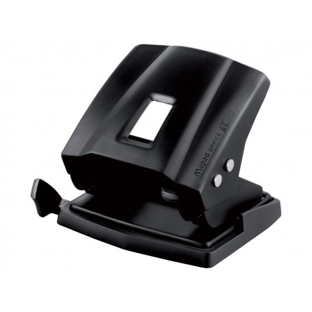 PERFORATORE ESSENTIALS 60/70 FG 