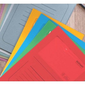 CARTELLE NORWAY 220X310 F100X170 CF50 VE 