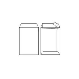 PIGNA 25X35 SACCO G80 PZ.500 