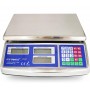 BILANCIA ELETTRONICA DIGITALE 