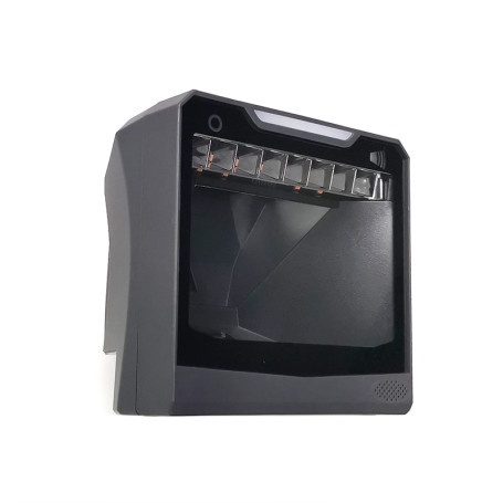 LETTORE BARCODE OMNI DIREZIONALE 2D 