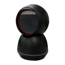 LETTORE 1D/2D USB OMNI DIREZIONALE 