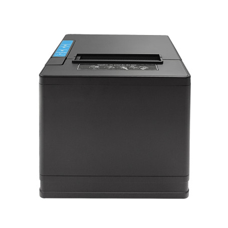 STAMPANTE 80 MM TAGLIERINA USB+LAN 