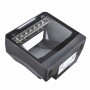 LETTORE BARCODE OMNI DIREZIONALE 2D 