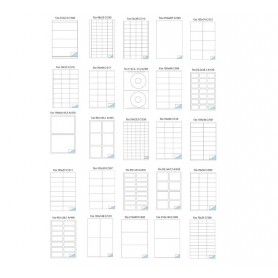 ETICH.FG. 105X36      FG.100 