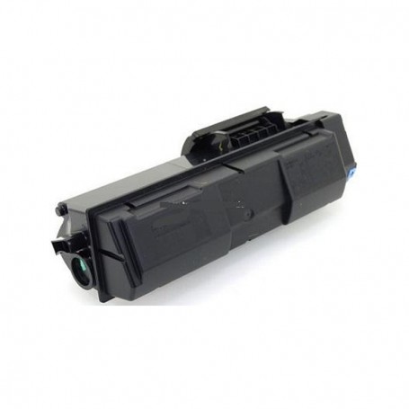 UTAX P4030-4035 7,2 TONER 