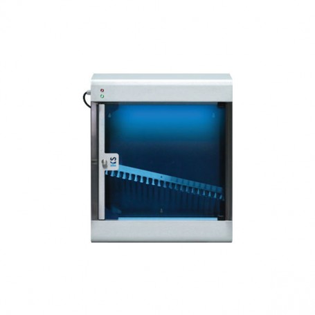 STERILIZZATORE COLTELLI (20) A RAGGI UVC 