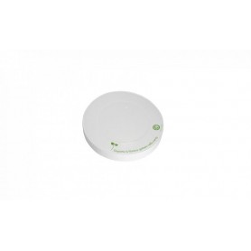 COPERCHIO CARTA DM90 BH35-42-55 PZ50 