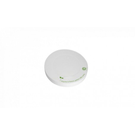 COPERCHIO CARTA DM90 BH35-42-55 PZ50 