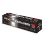 CARTAFRITTI OTTIMOPRO 25 MT BOX 