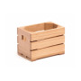 SCATOLA LEGNO MINI 13X17X9CM 