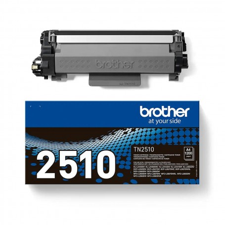 TONER HL-L2400DW-MFC-L2800DW-2860 