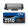 TONER HL-L2400DW-MFC-L2800DW-2860 