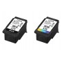 CANON PIXMA TS355X/TR475X INK BK 