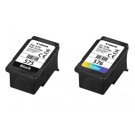 CANON PIXMA TS355X/TR475X INK COLORE 