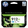 HP OFFICEJET PRO 802XX INK 912XL CY 