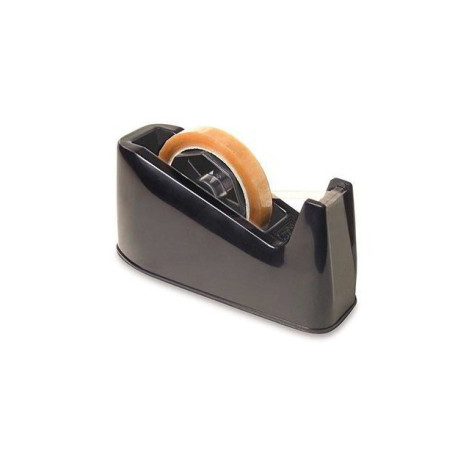 DISPENSER NASTRO 33/66 IKONA 