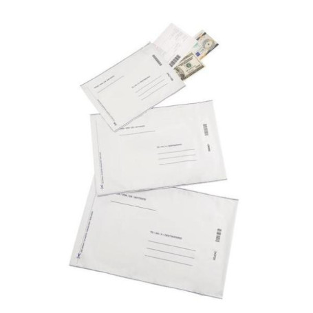 BUSTE DI SICUREZZA 325X225 INT. CF25 