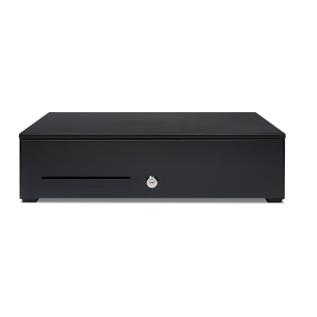 CASSETTO PICCOLO JK 6V 33X33 