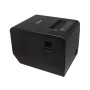 STAMPANTE NON FISCALE 80MM NERO WIFI 