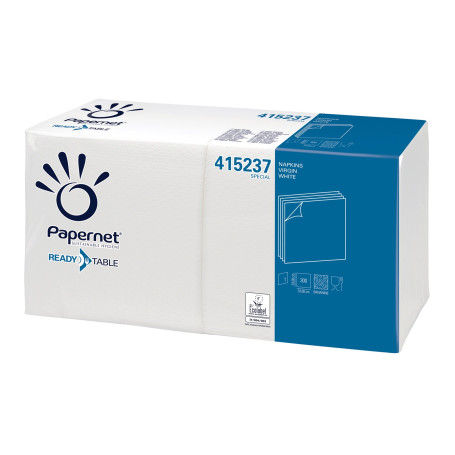 TOVAGLIOLI 1V 33X33 PZ.300 