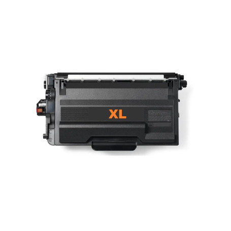 BROTHER HL-L5210 MFC-L5710 TONER 6K 
