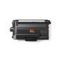 BROTHER HL-L5210 MFC-L5710 TONER 6K 
