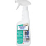 NEOFORT RAPIDO 0.75 LT + SPRAY 