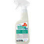 UNI5 SGRASSATORE MARSIGLIA 0.75LT CONFEZIONE DA 6 + 1 SPRAY