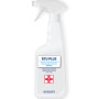 RTU PLUS PMC 20826 0.75 LT DETERGENTE DISINFETTANTE