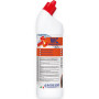 UNI5 WC DISINCROSTANTE 0.75 LT + SPRAY DETERGENTE DISINCROSTANTE WC