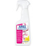 AIRES MAGNOLIA MIMOSA 0.75 LT + SPRAY DEODORANTE CONCENTRATO