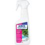 AIRES FRESCHEZZA MARINA 0.75 LT + SPRAY DEODORANTE CONCENTRATO