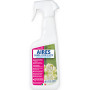 AIRES AMBRA LOTO 0.75 LT + SPRAY DEODORANTE CONCENTRATO